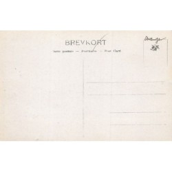 Rare collectable postcards of NORWAY Belgique België. Vintage Postcards of NORWAY Belgique België