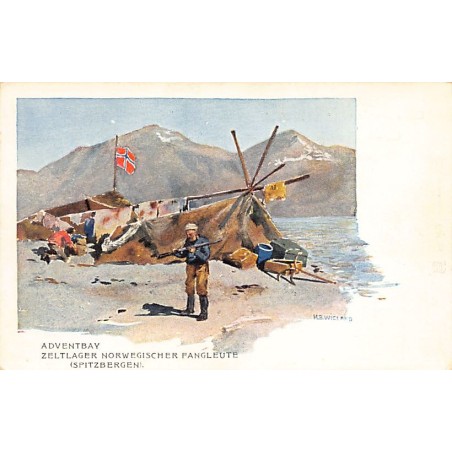 Rare collectable postcards of NORWAY Belgique België. Vintage Postcards of NORWAY Belgique België