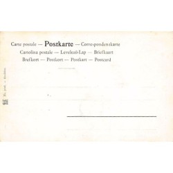 Rare collectable postcards of NORWAY Belgique België. Vintage Postcards of NORWAY Belgique België