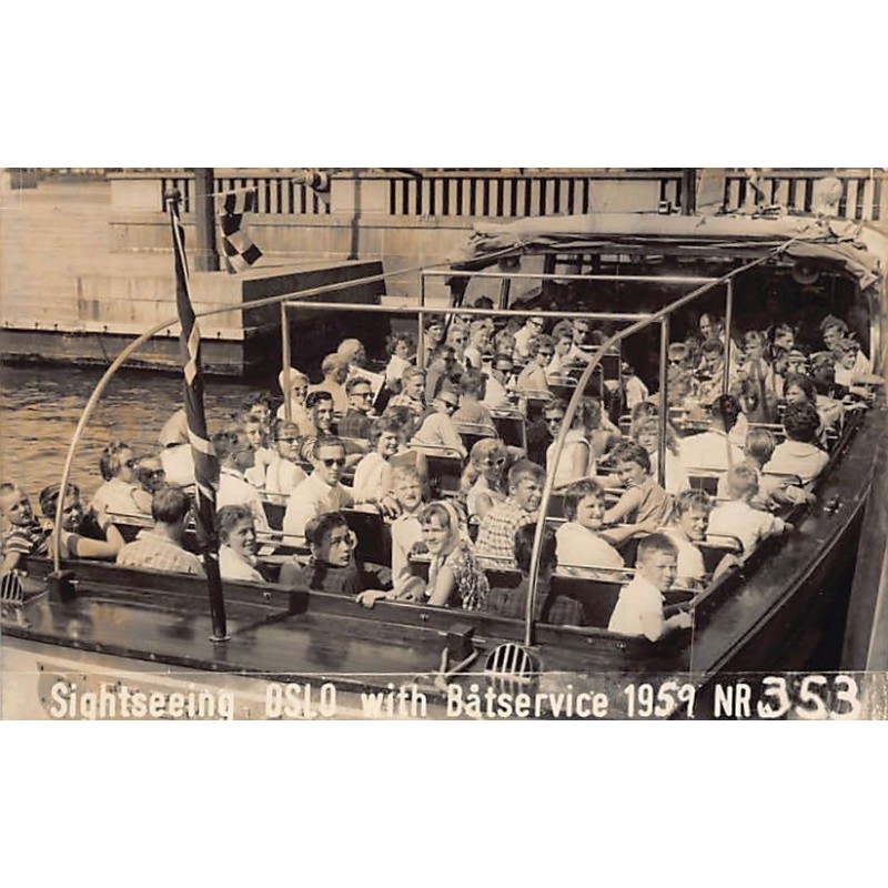 Rare collectable postcards of NORWAY Belgique België. Vintage Postcards of NORWAY Belgique België