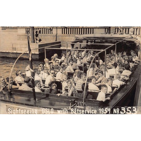 Rare collectable postcards of NORWAY Belgique België. Vintage Postcards of NORWAY Belgique België