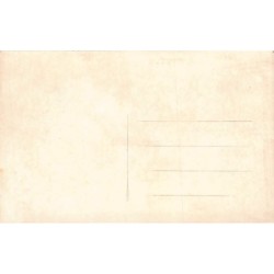 Rare collectable postcards of NORWAY Belgique België. Vintage Postcards of NORWAY Belgique België