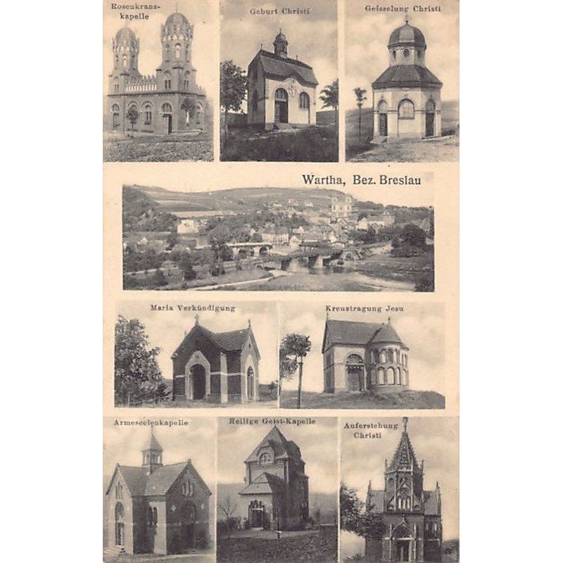 Rare collectable postcards of POLSKA Poland Belgique België. Vintage Postcards of POLSKA Poland Belgique België