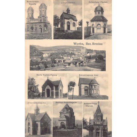 Rare collectable postcards of POLSKA Poland Belgique België. Vintage Postcards of POLSKA Poland Belgique België