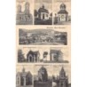 Rare collectable postcards of POLSKA Poland Belgique België. Vintage Postcards of POLSKA Poland Belgique België