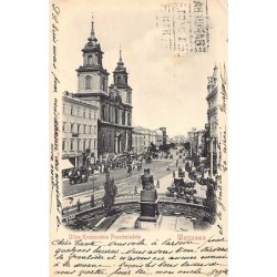 Rare collectable postcards of POLSKA Poland Belgique België. Vintage Postcards of POLSKA Poland Belgique België