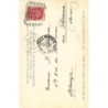 Rare collectable postcards of POLSKA Poland Belgique België. Vintage Postcards of POLSKA Poland Belgique België