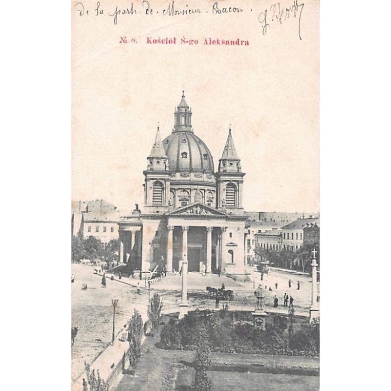 Rare collectable postcards of POLSKA Poland Belgique België. Vintage Postcards of POLSKA Poland Belgique België
