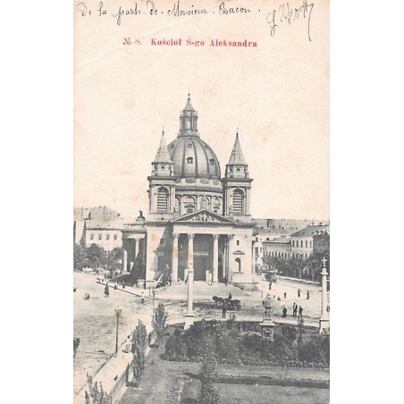 Rare collectable postcards of POLSKA Poland Belgique België. Vintage Postcards of POLSKA Poland Belgique België