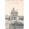 Rare collectable postcards of POLSKA Poland Belgique België. Vintage Postcards of POLSKA Poland Belgique België
