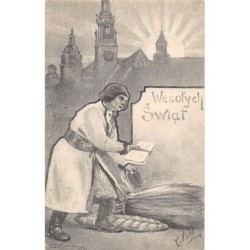 Rare collectable postcards of POLSKA Poland Belgique België. Vintage Postcards of POLSKA Poland Belgique België