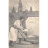 Rare collectable postcards of POLSKA Poland Belgique België. Vintage Postcards of POLSKA Poland Belgique België