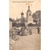 Rare collectable postcards of POLSKA Poland Belgique België. Vintage Postcards of POLSKA Poland Belgique België