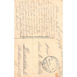 Rare collectable postcards of POLSKA Poland Belgique België. Vintage Postcards of POLSKA Poland Belgique België