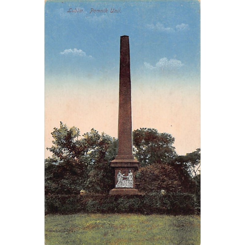 Rare collectable postcards of POLSKA Poland Belgique België. Vintage Postcards of POLSKA Poland Belgique België