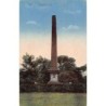 Rare collectable postcards of POLSKA Poland Belgique België. Vintage Postcards of POLSKA Poland Belgique België