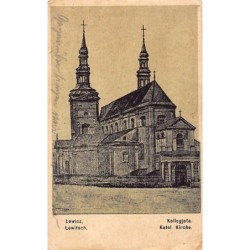 Rare collectable postcards of POLSKA Poland Belgique België. Vintage Postcards of POLSKA Poland Belgique België