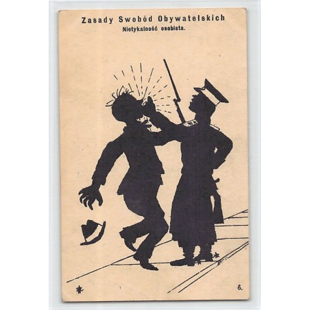 Rare collectable postcards of POLSKA Poland Belgique België. Vintage Postcards of POLSKA Poland Belgique België