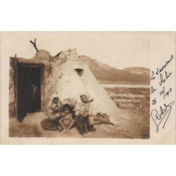 Rare collectable postcards of ALBANIA. Vintage Postcards of ALBANIA