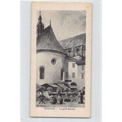 Rare collectable postcards of POLSKA Poland Belgique België. Vintage Postcards of POLSKA Poland Belgique België