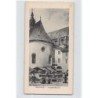 Rare collectable postcards of POLSKA Poland Belgique België. Vintage Postcards of POLSKA Poland Belgique België