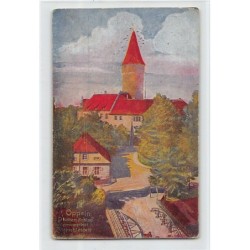 Rare collectable postcards of POLSKA Poland Belgique België. Vintage Postcards of POLSKA Poland Belgique België