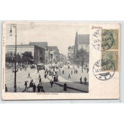 Rare collectable postcards of POLSKA Poland Belgique België. Vintage Postcards of POLSKA Poland Belgique België
