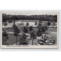 Rare collectable postcards of POLSKA Poland Belgique België. Vintage Postcards of POLSKA Poland Belgique België