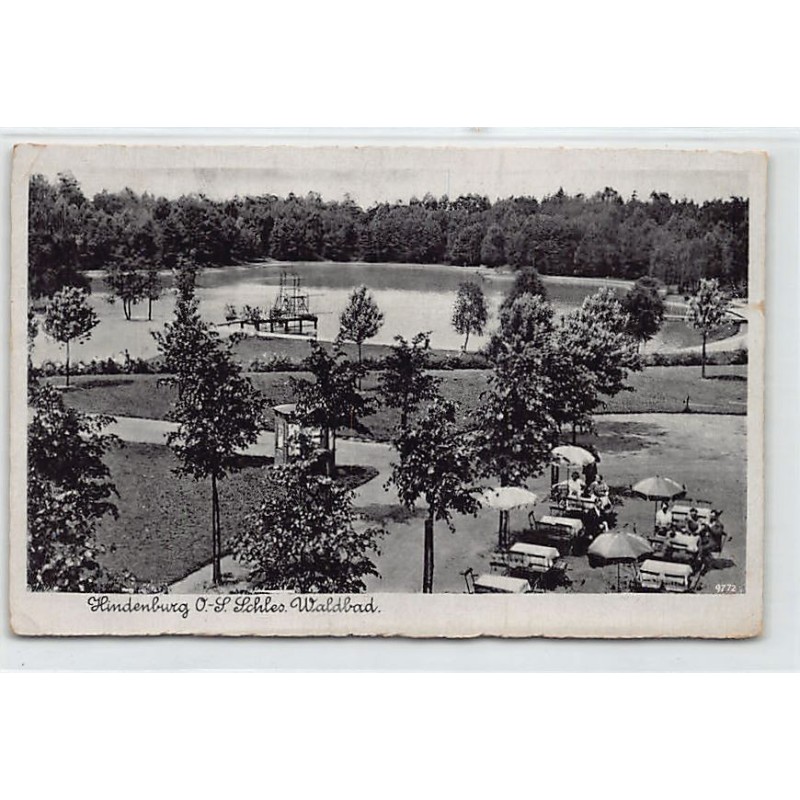 Rare collectable postcards of POLSKA Poland Belgique België. Vintage Postcards of POLSKA Poland Belgique België