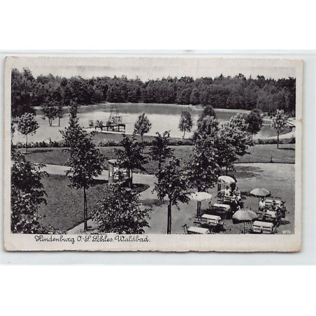 Rare collectable postcards of POLSKA Poland Belgique België. Vintage Postcards of POLSKA Poland Belgique België