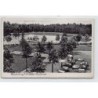 Rare collectable postcards of POLSKA Poland Belgique België. Vintage Postcards of POLSKA Poland Belgique België