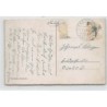 Rare collectable postcards of POLSKA Poland Belgique België. Vintage Postcards of POLSKA Poland Belgique België