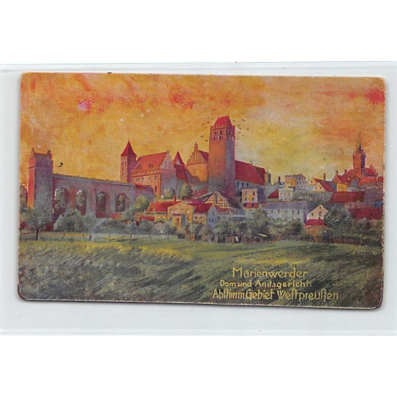 Rare collectable postcards of POLSKA Poland Belgique België. Vintage Postcards of POLSKA Poland Belgique België