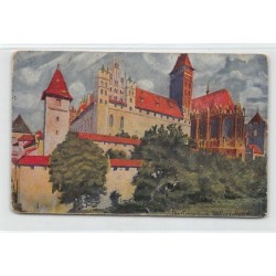 Rare collectable postcards of POLSKA Poland Belgique België. Vintage Postcards of POLSKA Poland Belgique België