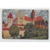 Rare collectable postcards of POLSKA Poland Belgique België. Vintage Postcards of POLSKA Poland Belgique België