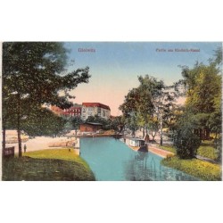 Rare collectable postcards of POLSKA Poland Belgique België. Vintage Postcards of POLSKA Poland Belgique België