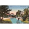 Rare collectable postcards of POLSKA Poland Belgique België. Vintage Postcards of POLSKA Poland Belgique België
