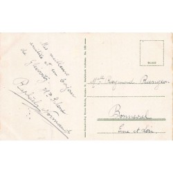Rare collectable postcards of POLSKA Poland Belgique België. Vintage Postcards of POLSKA Poland Belgique België