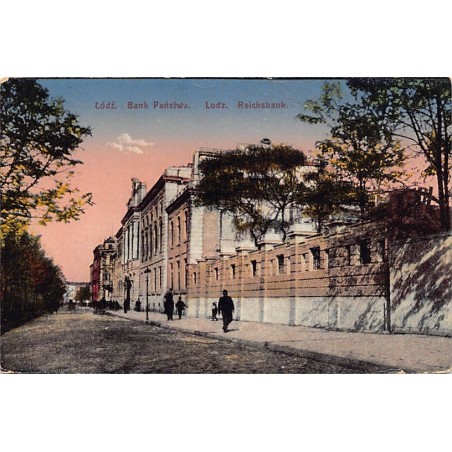 Rare collectable postcards of POLSKA Poland Belgique België. Vintage Postcards of POLSKA Poland Belgique België