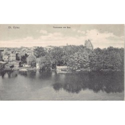 Rare collectable postcards of POLSKA Poland Belgique België. Vintage Postcards of POLSKA Poland Belgique België