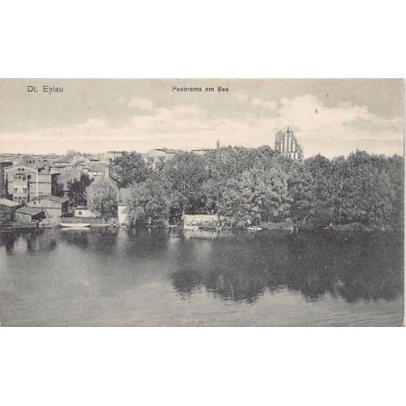 Rare collectable postcards of POLSKA Poland Belgique België. Vintage Postcards of POLSKA Poland Belgique België