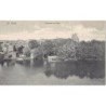Rare collectable postcards of POLSKA Poland Belgique België. Vintage Postcards of POLSKA Poland Belgique België
