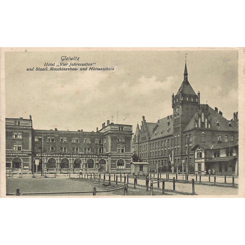 Rare collectable postcards of POLSKA Poland Belgique België. Vintage Postcards of POLSKA Poland Belgique België