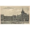 Rare collectable postcards of POLSKA Poland Belgique België. Vintage Postcards of POLSKA Poland Belgique België