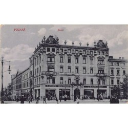 Rare collectable postcards of POLSKA Poland Belgique België. Vintage Postcards of POLSKA Poland Belgique België