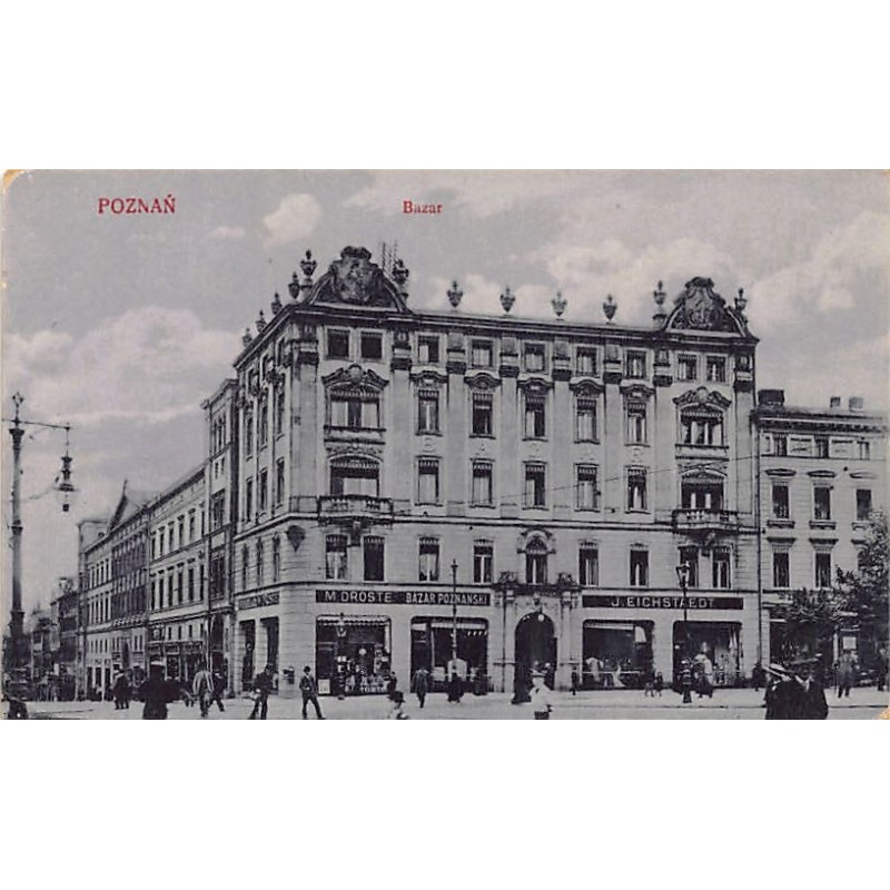Rare collectable postcards of POLSKA Poland Belgique België. Vintage Postcards of POLSKA Poland Belgique België