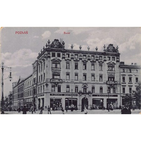 Rare collectable postcards of POLSKA Poland Belgique België. Vintage Postcards of POLSKA Poland Belgique België