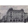 Rare collectable postcards of POLSKA Poland Belgique België. Vintage Postcards of POLSKA Poland Belgique België