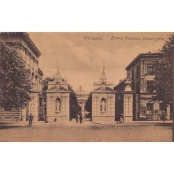 Rare collectable postcards of POLSKA Poland Belgique België. Vintage Postcards of POLSKA Poland Belgique België