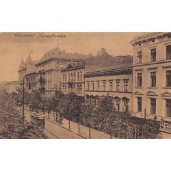Rare collectable postcards of POLSKA Poland Belgique België. Vintage Postcards of POLSKA Poland Belgique België